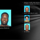 Screenshot pf powerpoint presentations from the Memphis Police Department’s Joint Intelligence Briefings